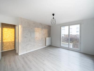 Acheter Appartement Courdimanche Val d'Oise