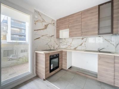 Acheter Appartement Courdimanche 235000 euros