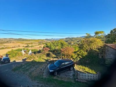 For sale Serpent 3 rooms 92 m2 Aude (11190) photo 0