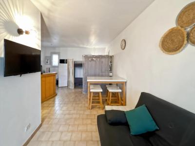 Acheter Appartement Frontignan Herault