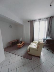 Annonce Vente 6 pi�ces Maison Saint-marcel 27