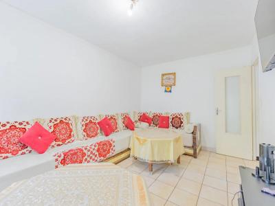 Annonce Vente 3 pi�ces Appartement Montpellier 34