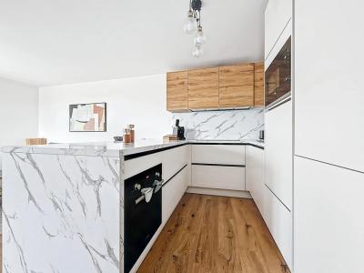 Acheter Appartement 81 m2 Chessy