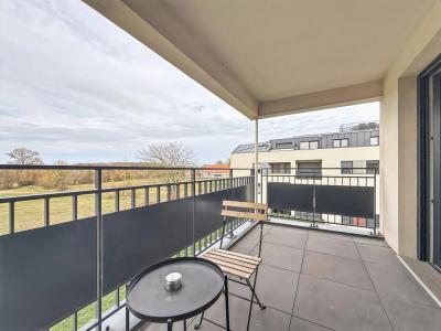 Acheter Appartement Chessy 389000 euros