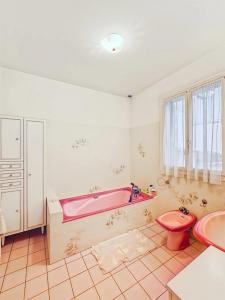 Annonce Vente 4 pi�ces Maison Rosny-sous-bois 93