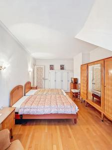 Acheter Maison 149 m2 Rosny-sous-bois