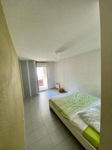 Acheter Appartement Avignon 165000 euros