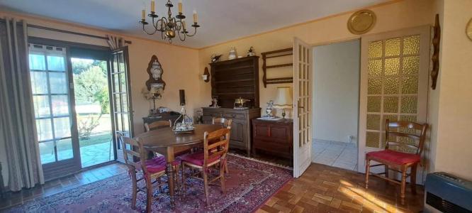 Acheter Maison Fontenay-sur-loing Loiret