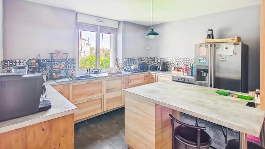 Acheter Maison Fumel Lot et garonne