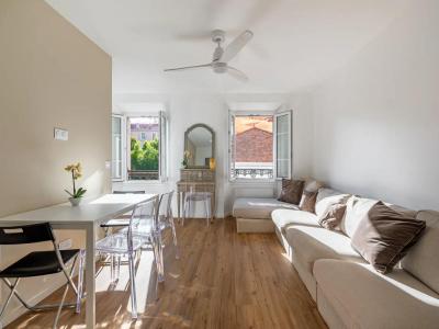 For sale Cannes 4 rooms 60 m2 Alpes Maritimes (06400) photo 0