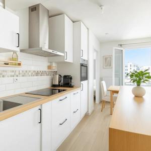 For sale Evry 2 rooms 50 m2 Essonne (91000) photo 0