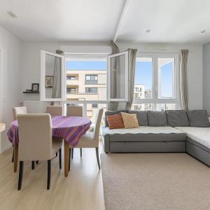 Annonce Vente 2 pi�ces Appartement Evry 91