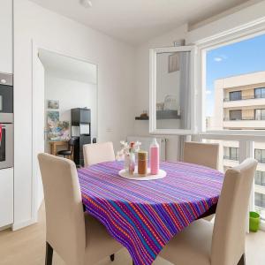 Acheter Appartement 50 m2 Evry