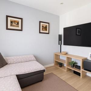 Acheter Appartement Evry 149000 euros