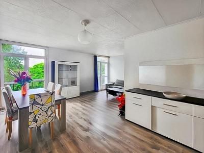 Acheter Appartement 86 m2 Ris-orangis