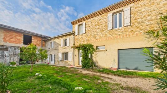 For sale Allex 6 rooms 140 m2 Drome (26400) photo 0