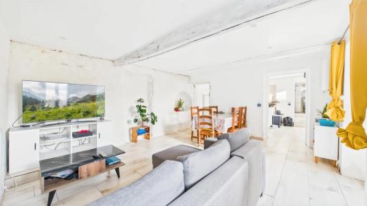 Acheter Maison 140 m2 Allex