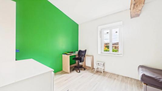 Acheter Maison Allex 270000 euros