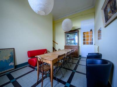 For sale Dieppe 6 rooms 177 m2 Seine maritime (76200) photo 3