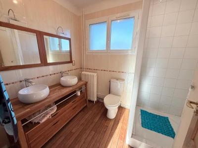 Annonce Vente 4 pi�ces Maison Limoges-fourches 77