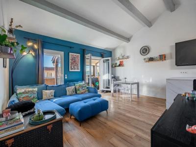 For sale Cogolin 3 rooms 77 m2 Var (83310) photo 0