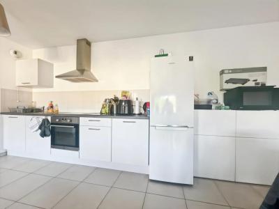 Acheter Appartement Prevessin-moens Ain