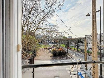 Acheter Appartement Rueil-malmaison Hauts de Seine