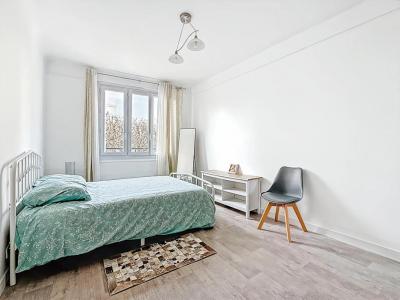 Acheter Appartement Rueil-malmaison 235000 euros