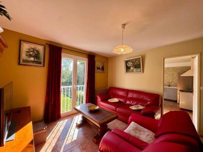 Annonce Vente 5 pi�ces Maison Ferte-gaucher 77