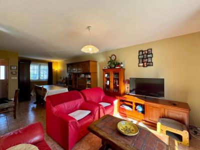 Acheter Maison Ferte-gaucher Seine et marne