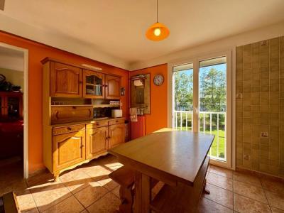 Acheter Maison Ferte-gaucher 225000 euros