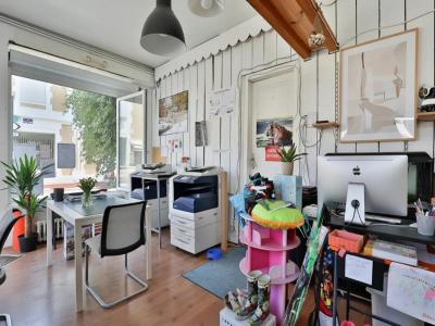 For sale Arcachon 3 rooms 95 m2 Gironde (33120) photo 0