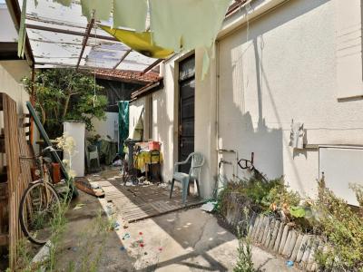 Acheter Appartement Arcachon 585000 euros