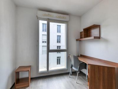 Acheter Appartement 18 m2 Bron