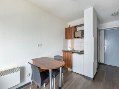 Acheter Appartement Bron Rhone