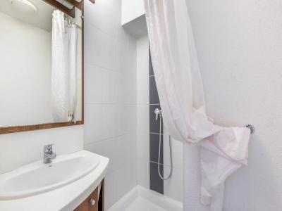 Acheter Appartement Bron 103250 euros