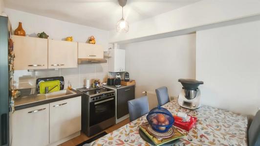 Acheter Appartement Bourges 126500 euros