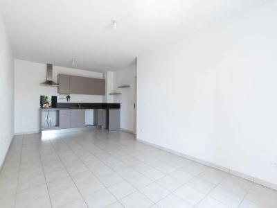 Annonce Vente 3 pi�ces Appartement Roquebrune-sur-argens 83