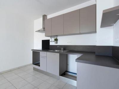 Acheter Appartement Roquebrune-sur-argens Var