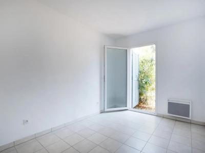 Acheter Appartement Roquebrune-sur-argens 249000 euros