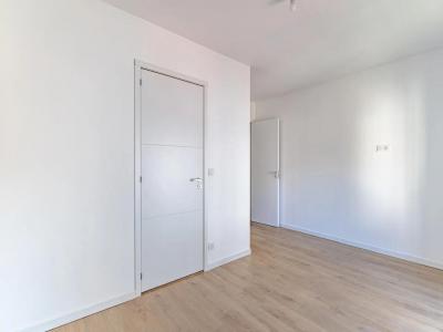 Acheter Appartement Bretigny-sur-orge Essonne