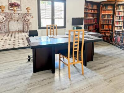 Acheter Prestige Clermont-ferrand 940000 euros