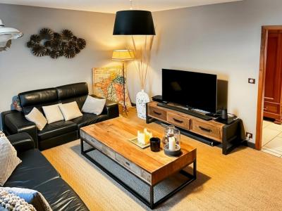 Acheter Maison Saint-genest-d'ambiere 242000 euros