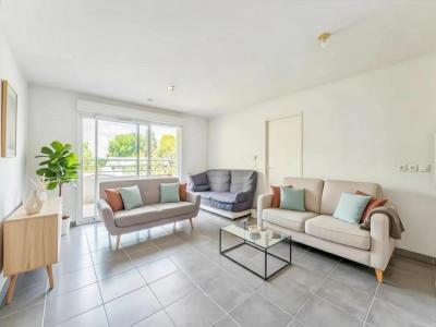 For sale Pessac 2 rooms 41 m2 Gironde (33600) photo 0