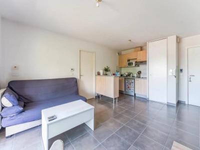 Acheter Appartement Pessac Gironde