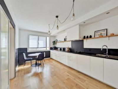 For sale Pepieux 5 rooms 150 m2 Aude (11700) photo 3