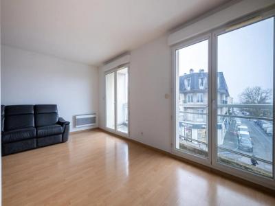 For sale Goussainville 2 rooms 67 m2 Val d'Oise (95190) photo 0