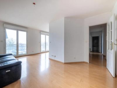 Acheter Appartement Goussainville 208000 euros