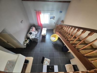 Acheter Maison Deaux Gard