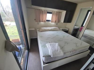 Acheter Maison Deaux 310000 euros